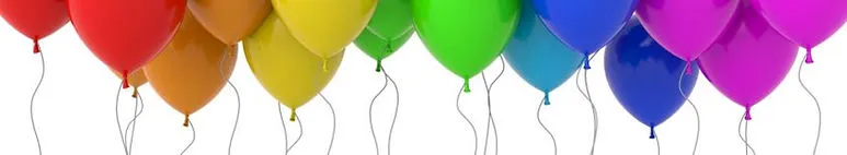 Balloon Image